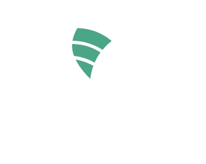 Soil Squad Logo_white